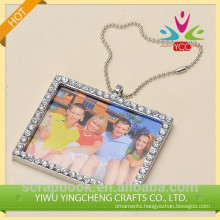 loving family photo frame & crystal cube photo frame